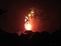 Fireworks at Brookdale Park (2006).jpg