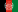 Flag of Afghanistan (2013–2021).svg