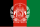 अफ़ग़ानिस्तान का ध्वज
