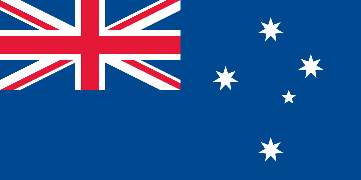 Download File:Flag of Australia (WFB).svg - Wikimedia Commons