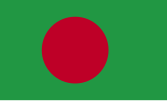 Bangladesh