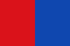 Flag of Bastogne.svg