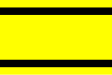 Cvikov zászlaja