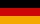 Flag of Germany (1996–1999).svg