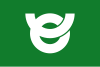 Hichisō