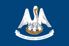 File:Flag of Louisiana (3-2).svg