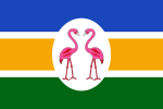 Nakuru