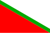 Flag of Nová Paka