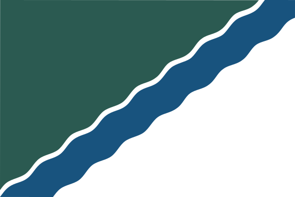 File:Flag of Novosibirsk.svg