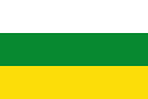 Flag of Palmira (Valle).svg