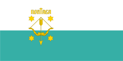 Flag of Poltava.svg
