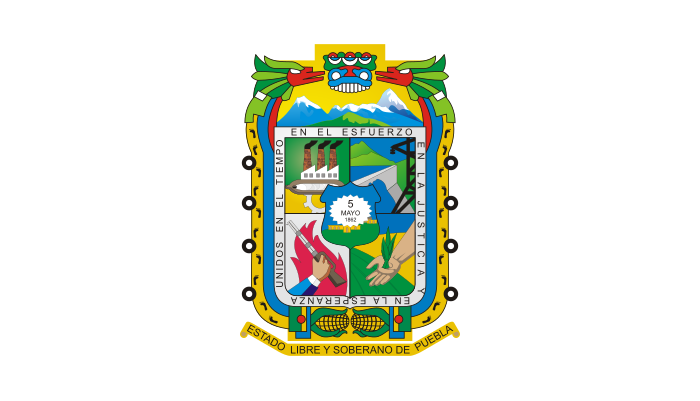 File:Flag of Puebla.svg