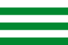 Flag of Saint-Pol-sur-Mer.svg