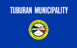 Tuburan