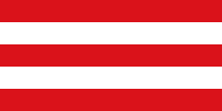 Zastava Varaždinske