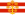 Flag of Westmorland.svg 