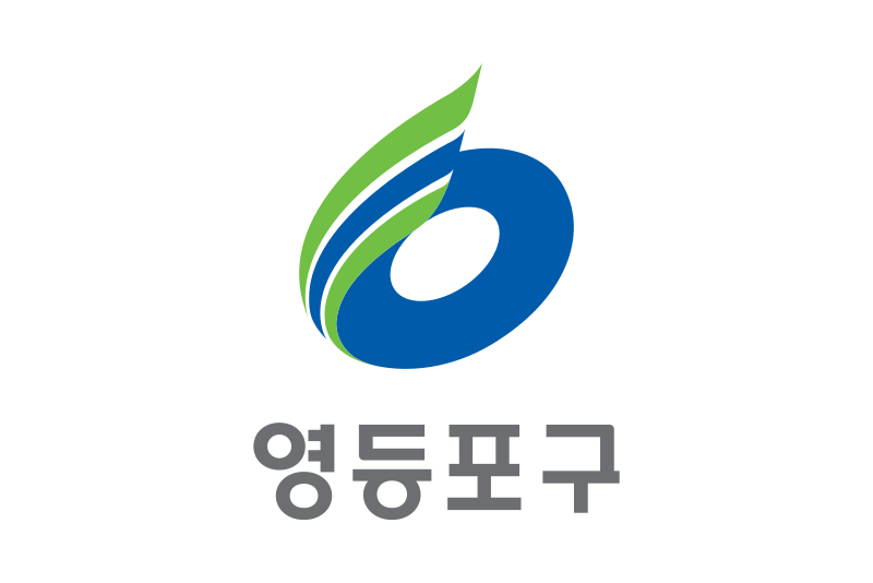 File:Flag of Yeongdeungpo, Seoul.svg