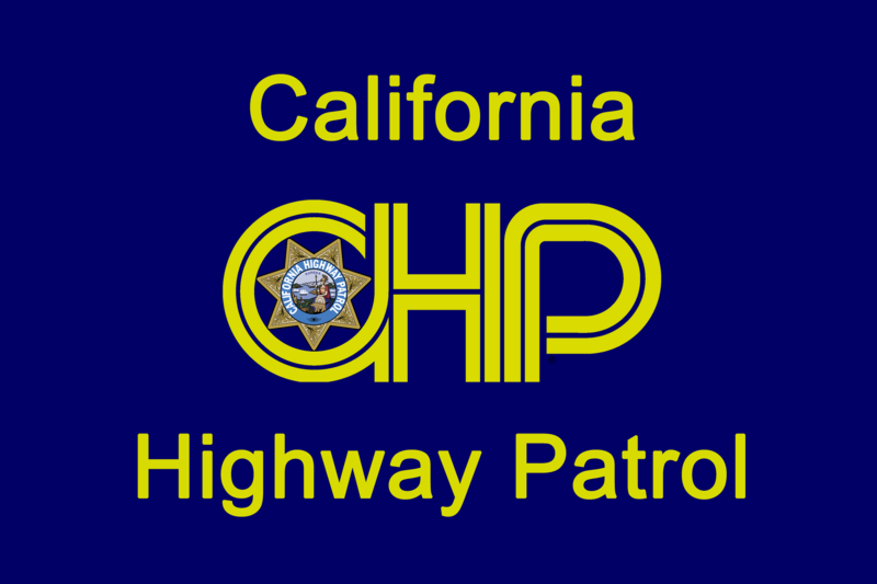 File:Flag of the California Highway Patrol.png