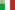 Flag of the Republic of Venice 1848-49.gif