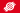 Flag of the Social Democratic Party of Austria.svg