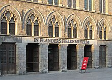 Muzeum flanderských polí.JPG