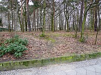 Flatowallee 16 (Berlin-Westend) open space.JPG