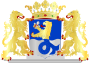 Flevoland wapen.svg