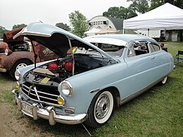 Flickr - DVS1mn - 50 Pacemaker Hudson (2) .jpg