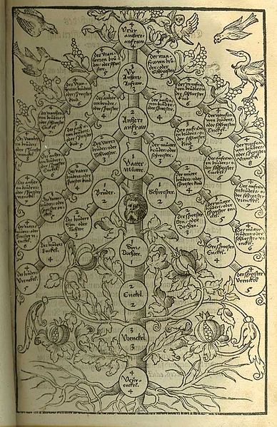 File:Flickr - Yale Law Library - Tree of consanguinity, 1572.jpg