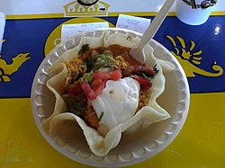 Flickr jeffk 38941161--Taco salad.jpg