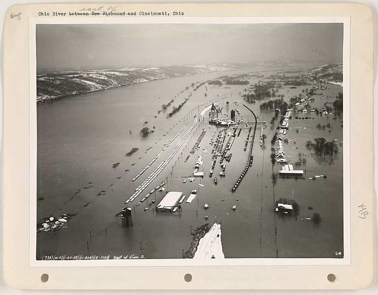 File:Floods - Ohio River Flood - NARA - 68158018.jpg