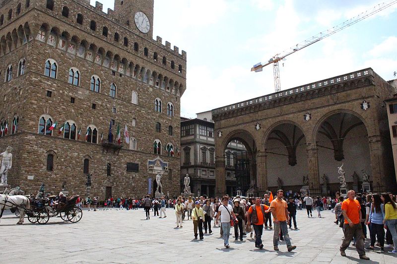 File:Florencia, Italia - panoramio (23).jpg