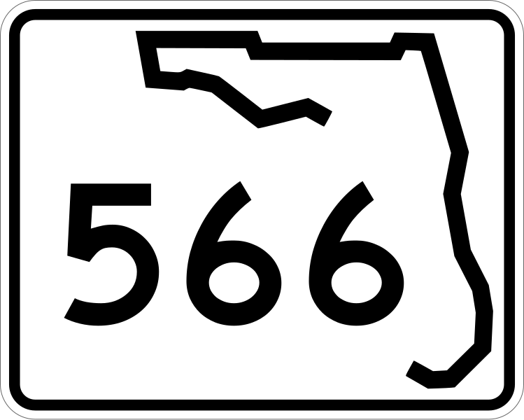 File:Florida 566.svg