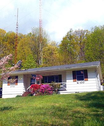 WFLQ French Lick Indiana Flq.jpg