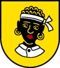 Flumenthal coat of arms