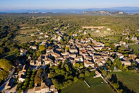 Fons-sur-Lussan - aerial view-0186.jpg