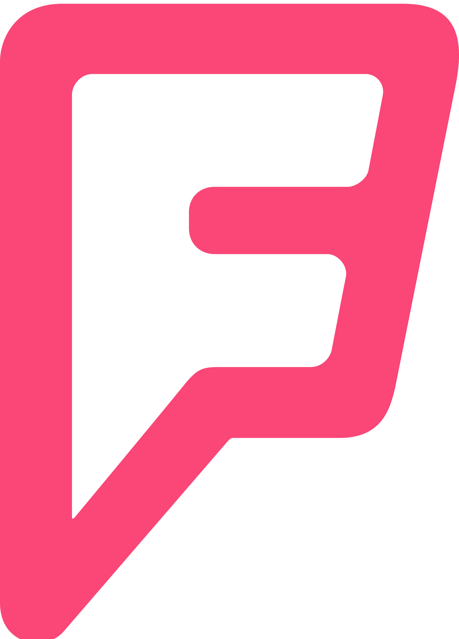 File:Foursquare logo.svg - Wikipedia