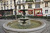 Fontaine de l'Estrapade.jpg