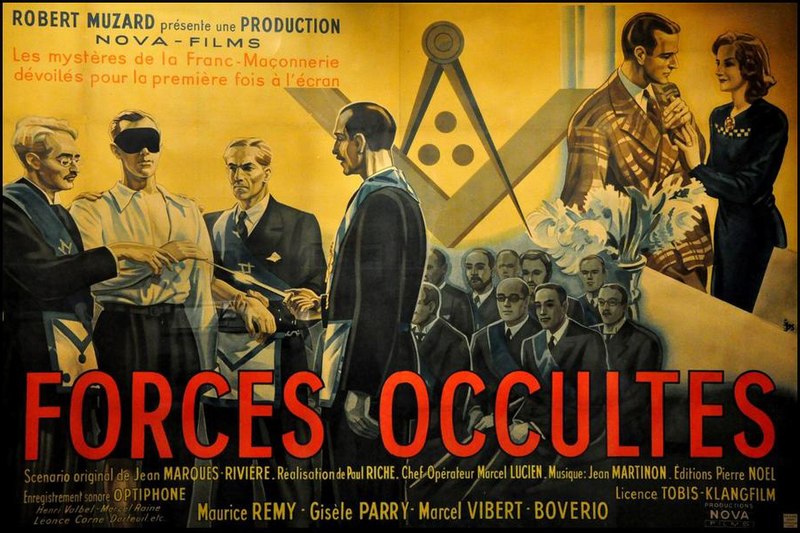 Fichier:Forces occultes.jpg