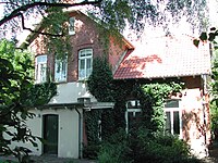 Former Jewish school in Esens.jpg