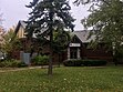 Former North Park Branch Library, Buffalo, New York - 20191025.jpg