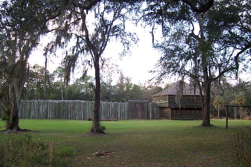 File:Fort Foster 4.jpg