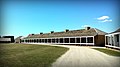 Fort Snelling - St Paul, MN - panoramio (8).jpg