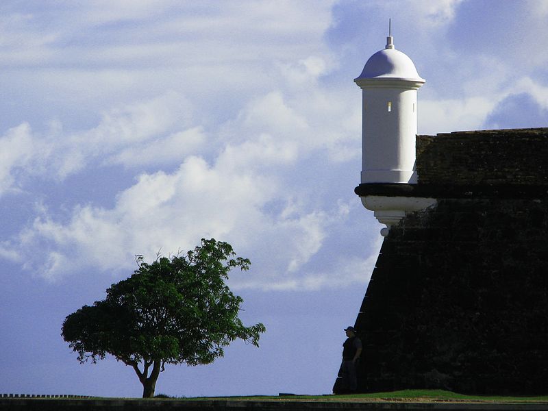 File:Fortaleza de São José, Macapá-AP.jpg