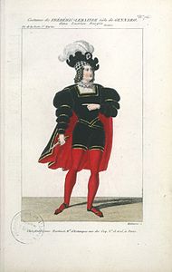 Frédéric Lemaître v Lucrezia Borgia.jpg