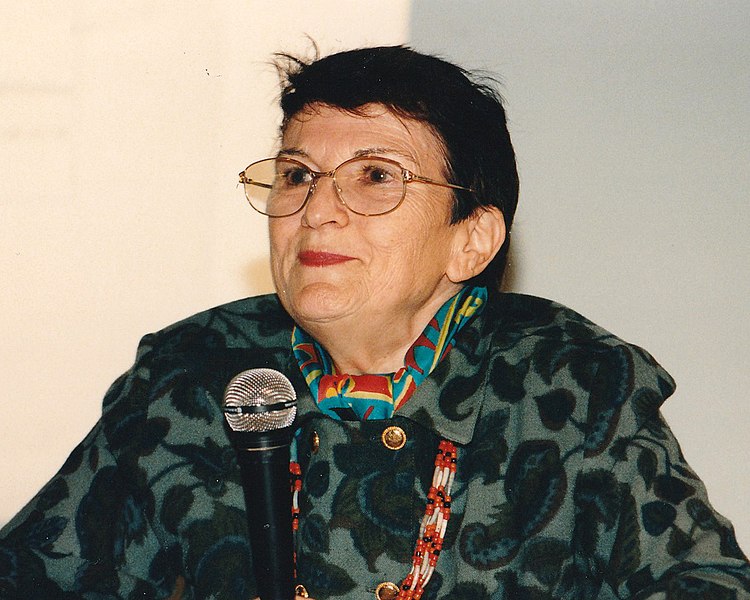 File:Françoise Cribier-FIG 1997.jpg