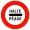 France road sign B5c2.svg