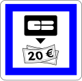 osmwiki:File:France road sign CE25.svg