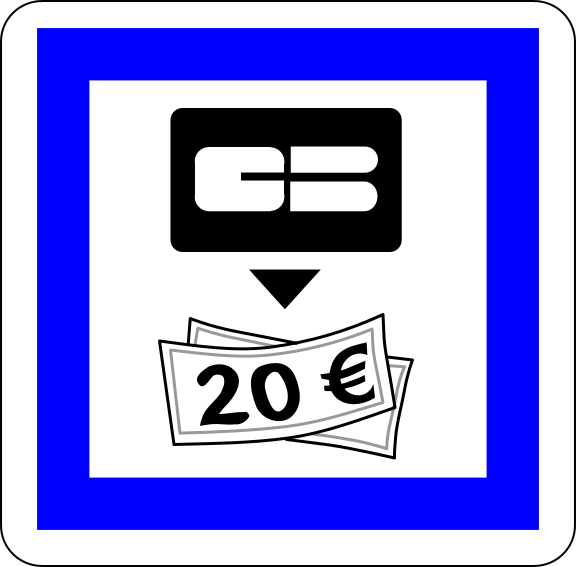 File:France road sign CE25.svg