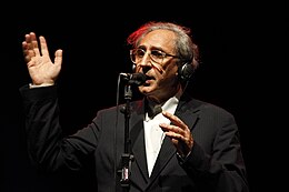 Franco Battiato - 23 July 2010 - 01.jpg